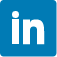 Linkdin