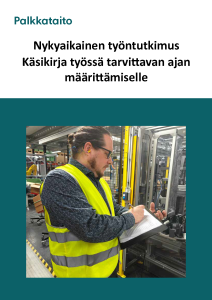 kasikirja-tyoajan-mittaamiselle-2025-kansi