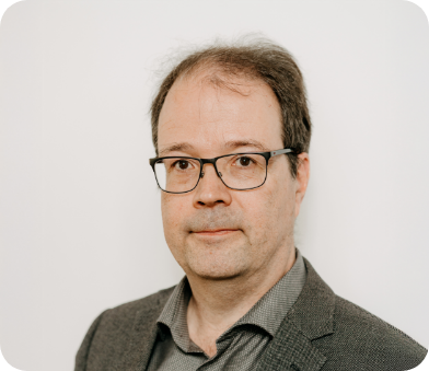Jukka Tiihonen
