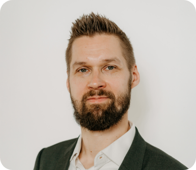 Mikko Partila