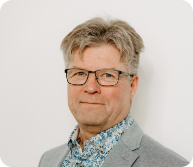 Jari Laine