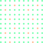 dots