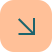 arrow icon